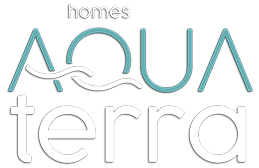 Aquaterra Homes