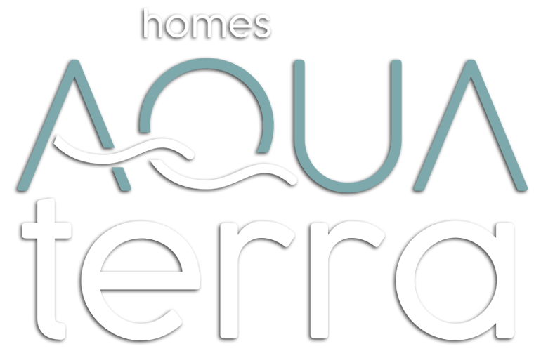 Aquaterra Homes