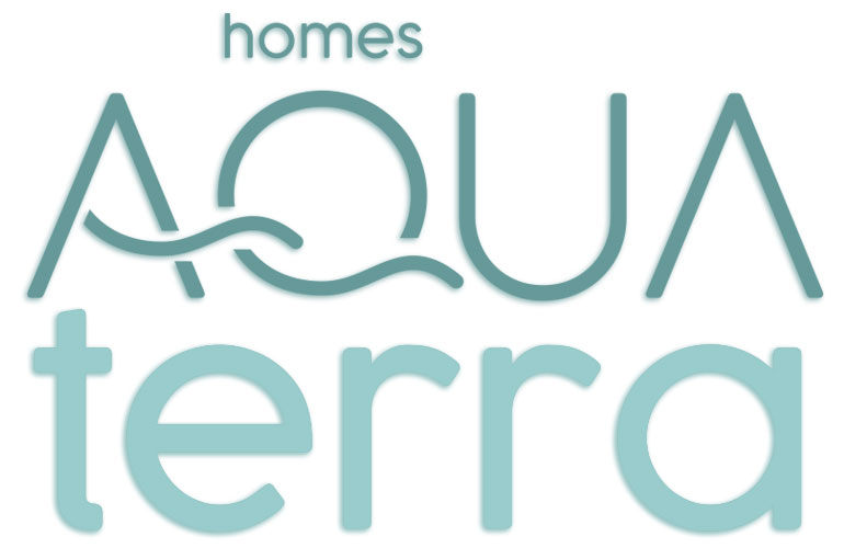 Residencial Stella del Sur